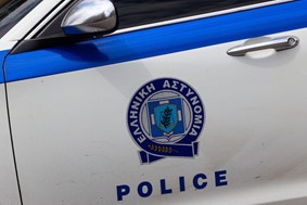 Τύρναβος: Κλωνάρια κάνναβης και κυνηγετικά όπλα σε εγκαταλελειμμένο φορτηγό - Μία σύλληψη